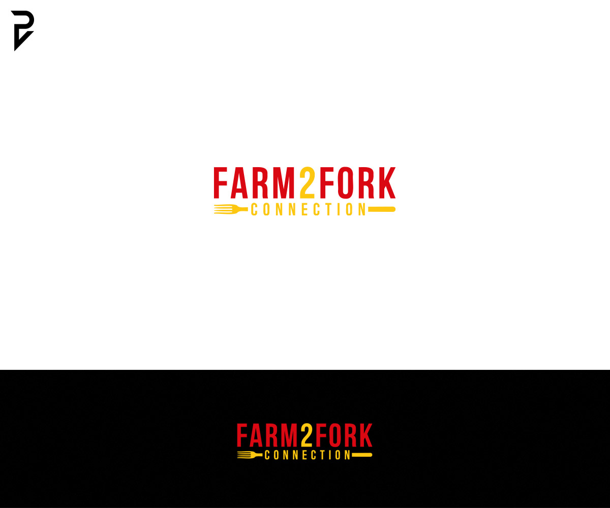 Logo Design by poisonvectors for this project | Design #24502949