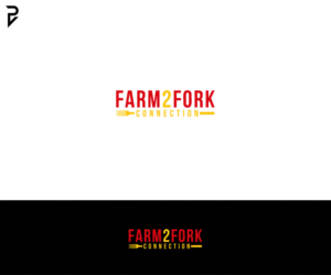 Logo Design by poisonvectors for this project | Design: #24502949