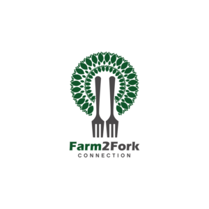 Logo Design by wodeol for this project | Design #24502328