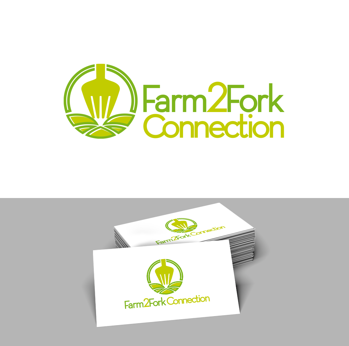 Design de Logo par trufya pour ce projet | Design #24515065