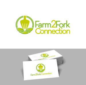 Logo Design by trufya for this project | Design: #24515065