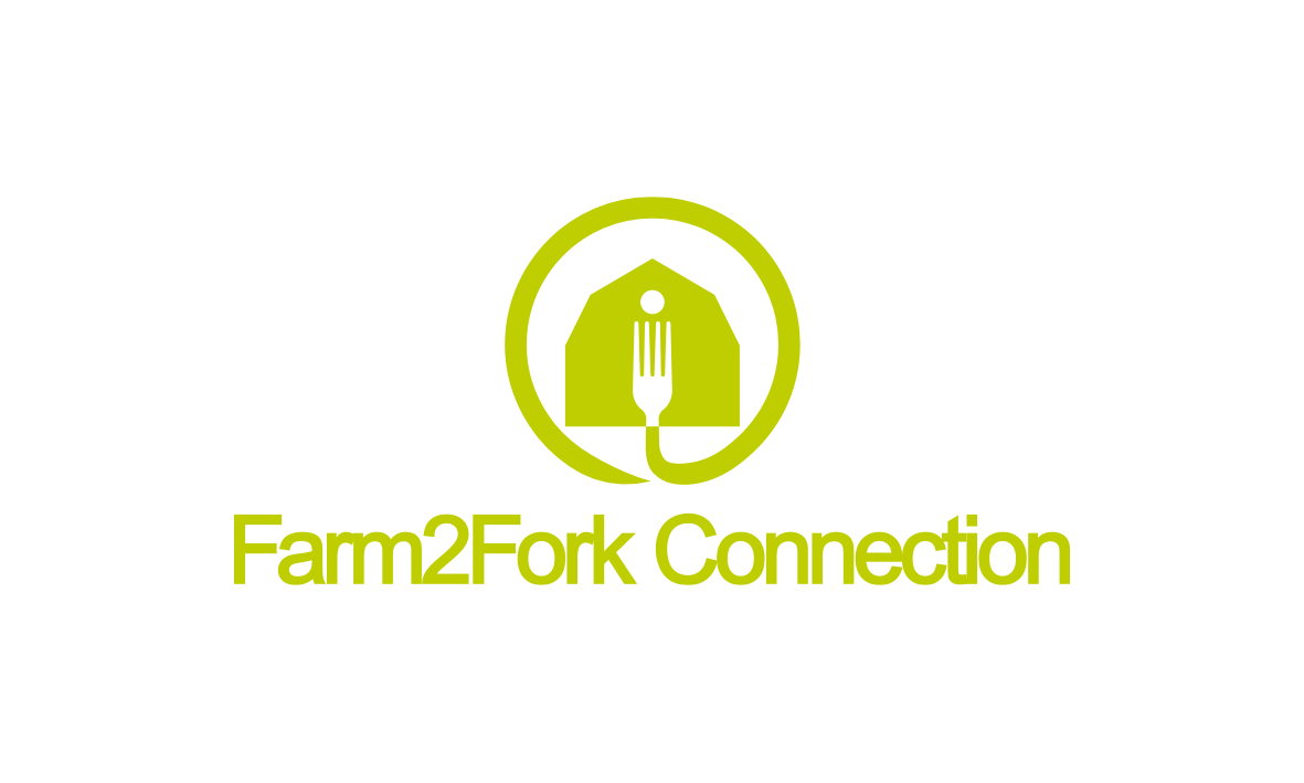 Logo Design by trufya for this project | Design #24515168