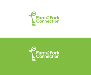 Logo Design by bluejet for this project | Design: #24506656