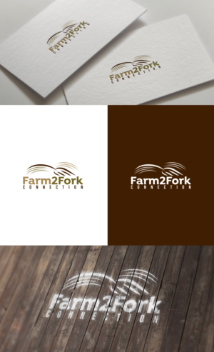 Logo Design by GLDesigns for this project | Design: #24505810