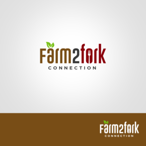Logo Design by Creative Bros for this project | Design #24515017
