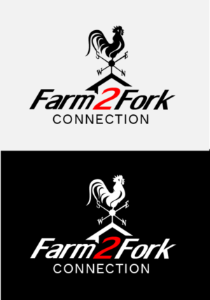 Logo Design by got2believe for this project | Design #24511884