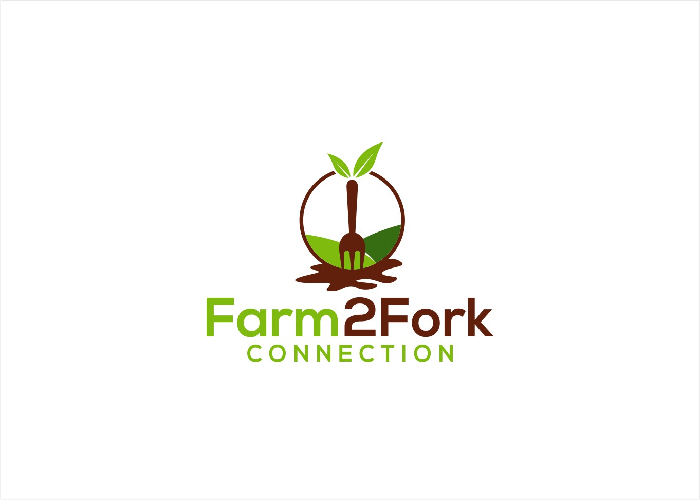 Logo Design by creative.bugs for this project | Design #24511659