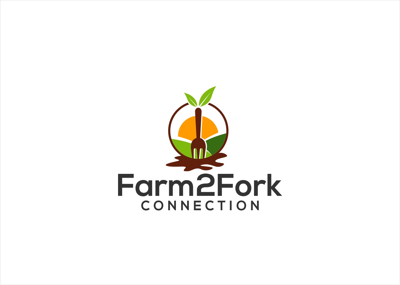 Logo Design by creative.bugs for this project | Design #24511660