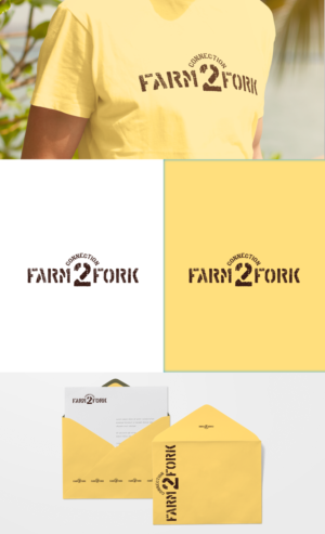 Logo Design by SW3DEN for this project | Design: #24502479
