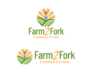 Logo Design by kimcam for this project | Design: #24560089