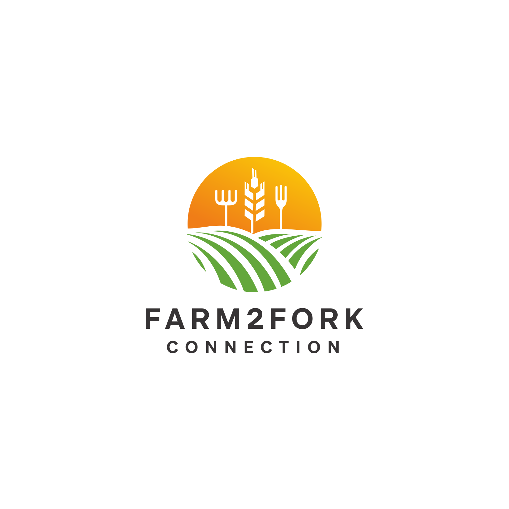 Logo Design by Low_vertical for this project | Design #24503270