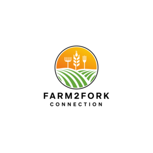 Logo Design by Low_vertical for this project | Design: #24503271
