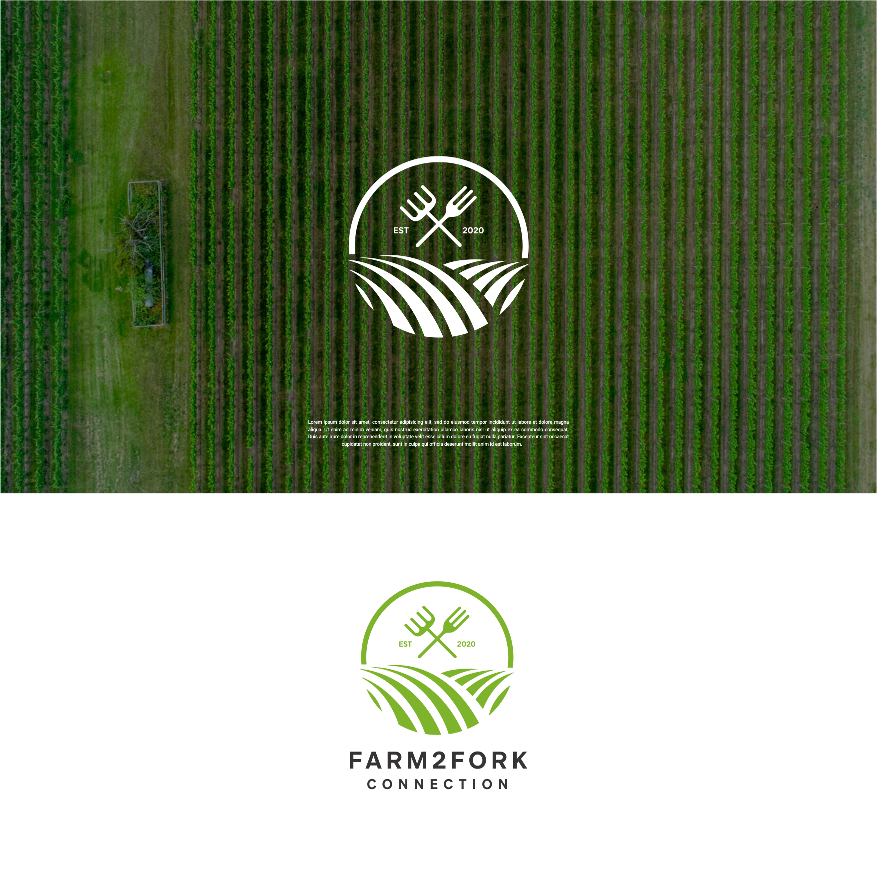 Design de Logo par Low_vertical pour ce projet | Design #24507016