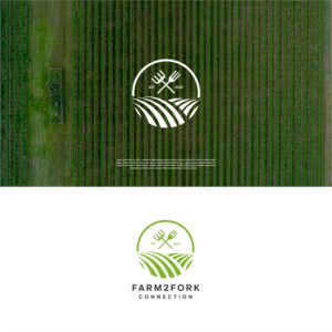 Logo Design by Low_vertical for this project | Design: #24507016