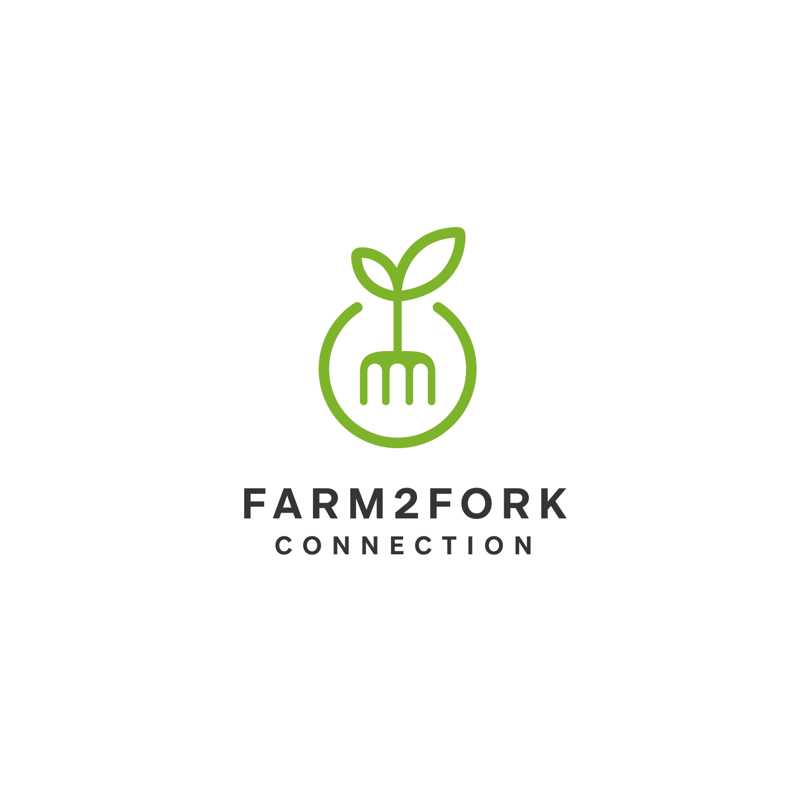 Diseño de Logo por Low_vertical para este proyecto | Diseño #24644574