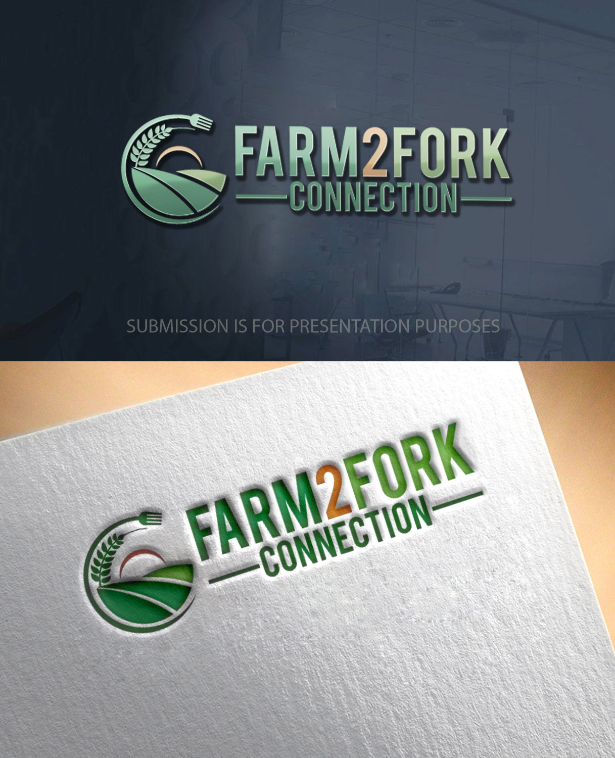 Design de Logo par graphicevolution pour ce projet | Design #24502705