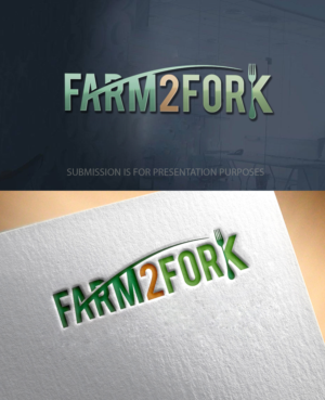 Logo Design by graphicevolution for this project | Design: #24503029