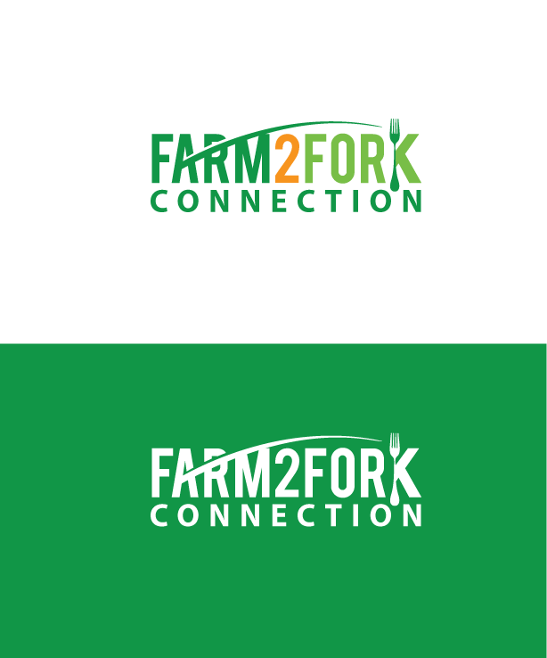 Logo Design by graphicevolution for this project | Design #24609034