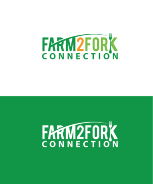 Logo Design by graphicevolution for this project | Design: #24609034