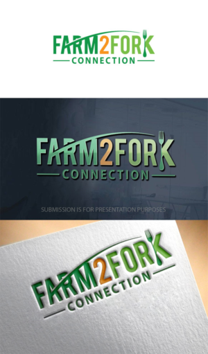 Logo Design by graphicevolution for this project | Design: #24609076