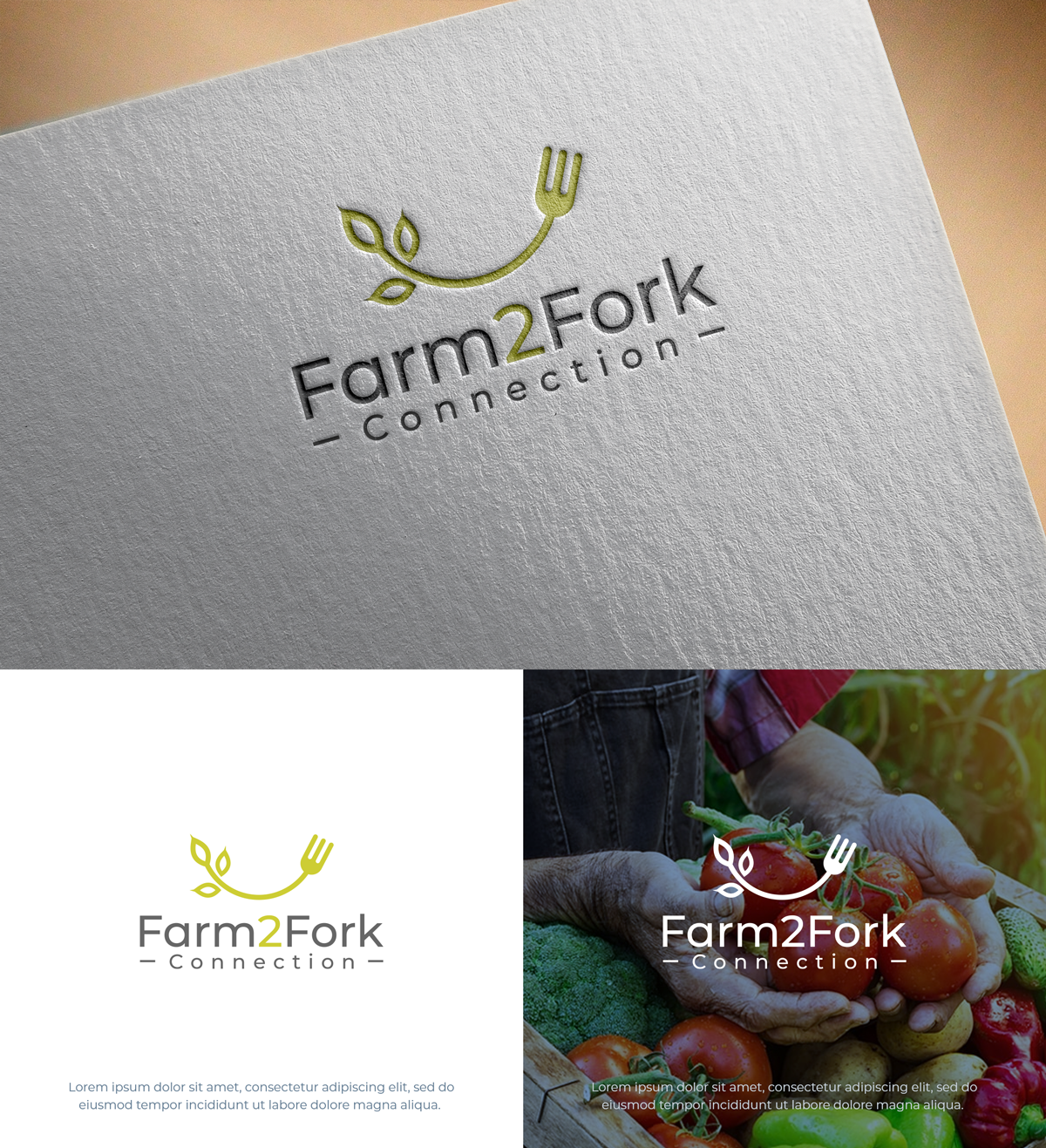 Diseño de Logo por mintcreative para este proyecto | Diseño #24519093