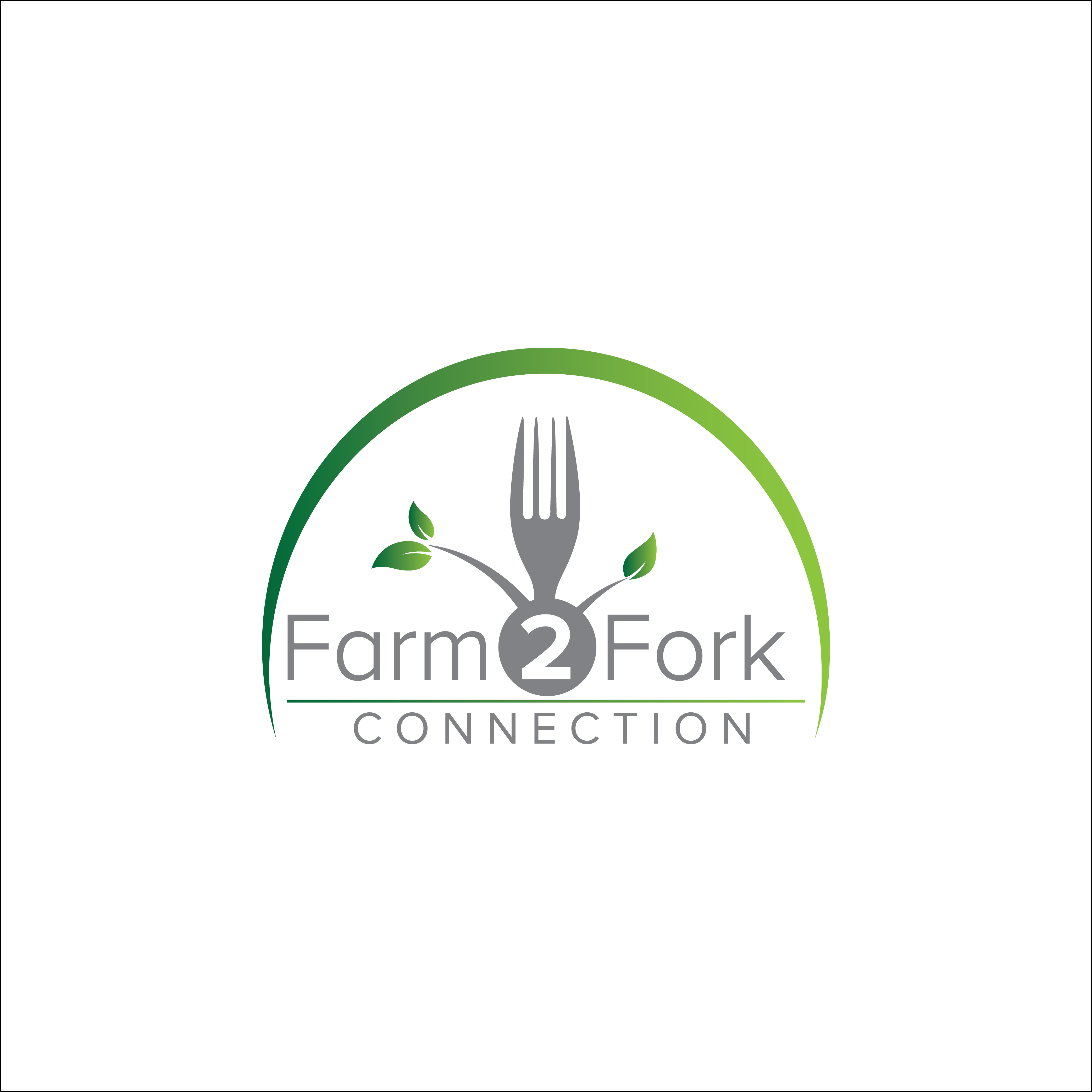 Logo Design by Faisal199 for this project | Design #24509289