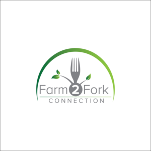 Logo Design by Faisal199 for this project | Design: #24509289