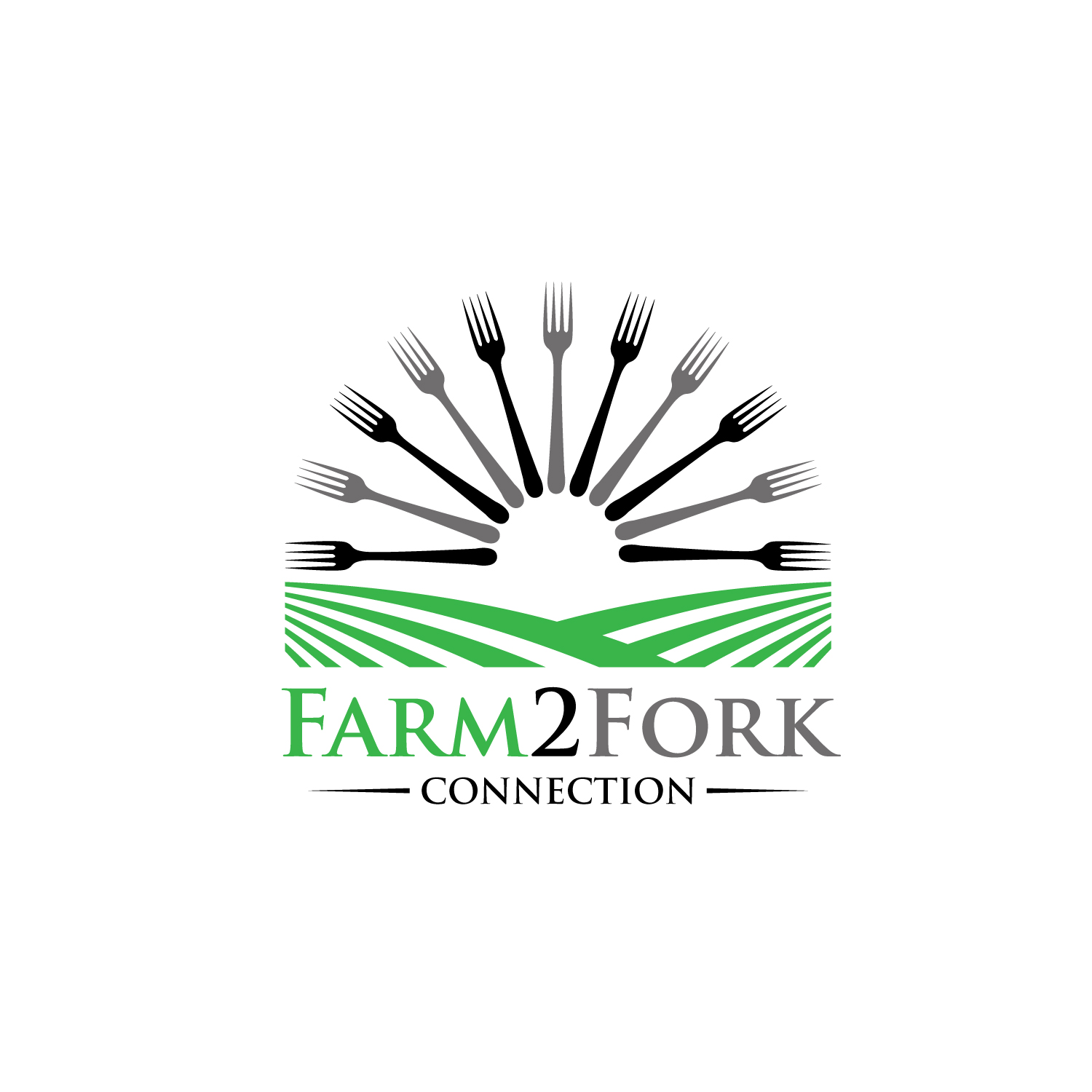 Design de Logo par geni pour ce projet | Design #24503290