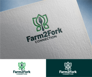 Logo Design by OrianO-70 for this project | Design: #24515742