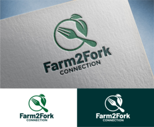 Logo Design by OrianaProject for this project | Design #24515897