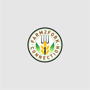 Logo Design by Avilash for this project | Design: #24512002