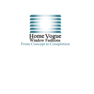 Logo Design by 88click88