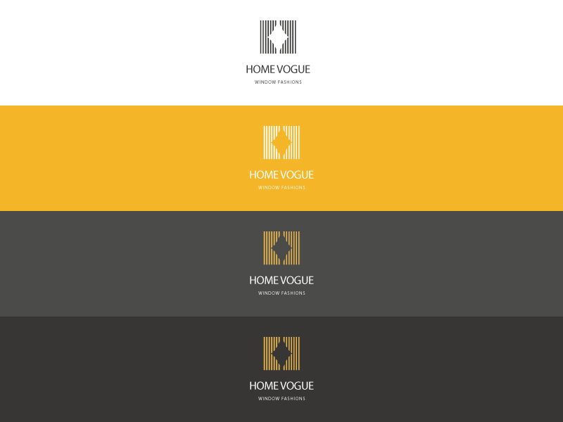 Logo Design by Multiart for this project | Design #24516140