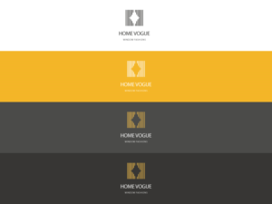 Logo Design by Multiart