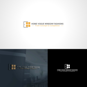 Logo Design by Joenet Jayawarna