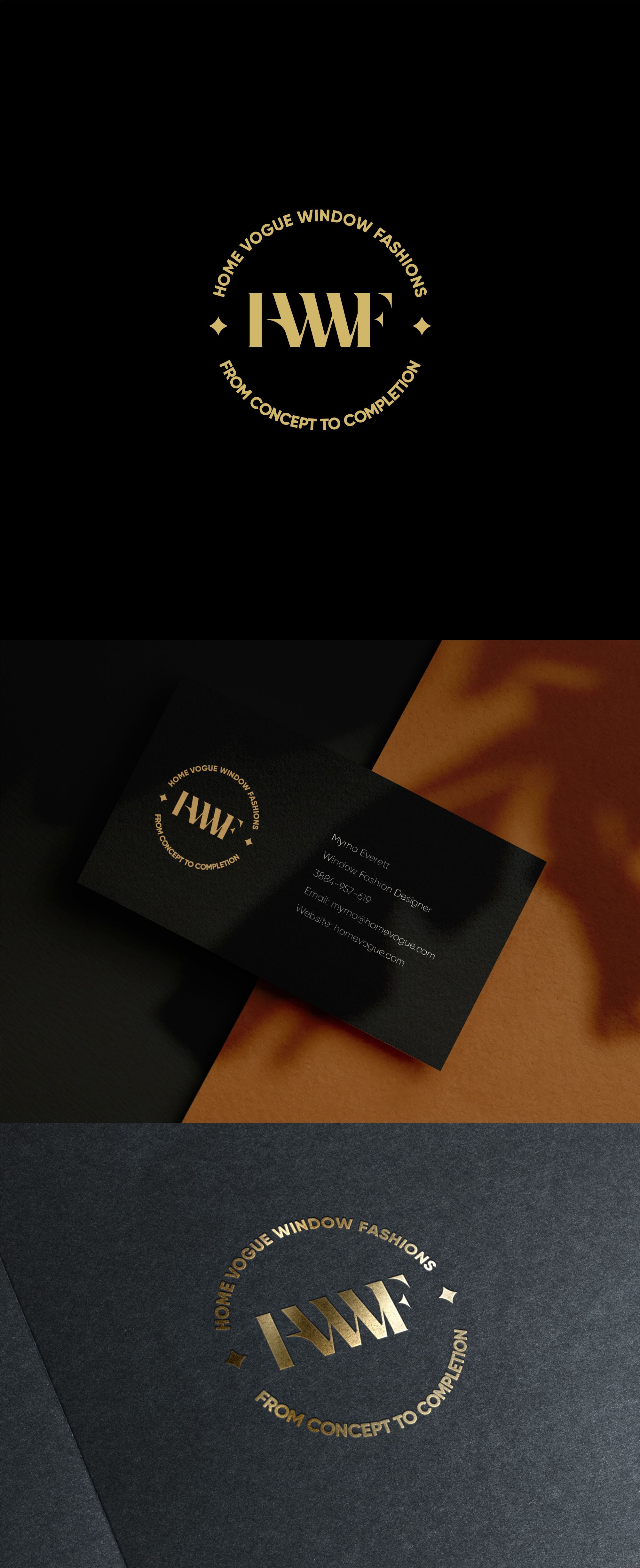 Design de Logo par ahmadgo 2 pour ce projet | Design #24503668