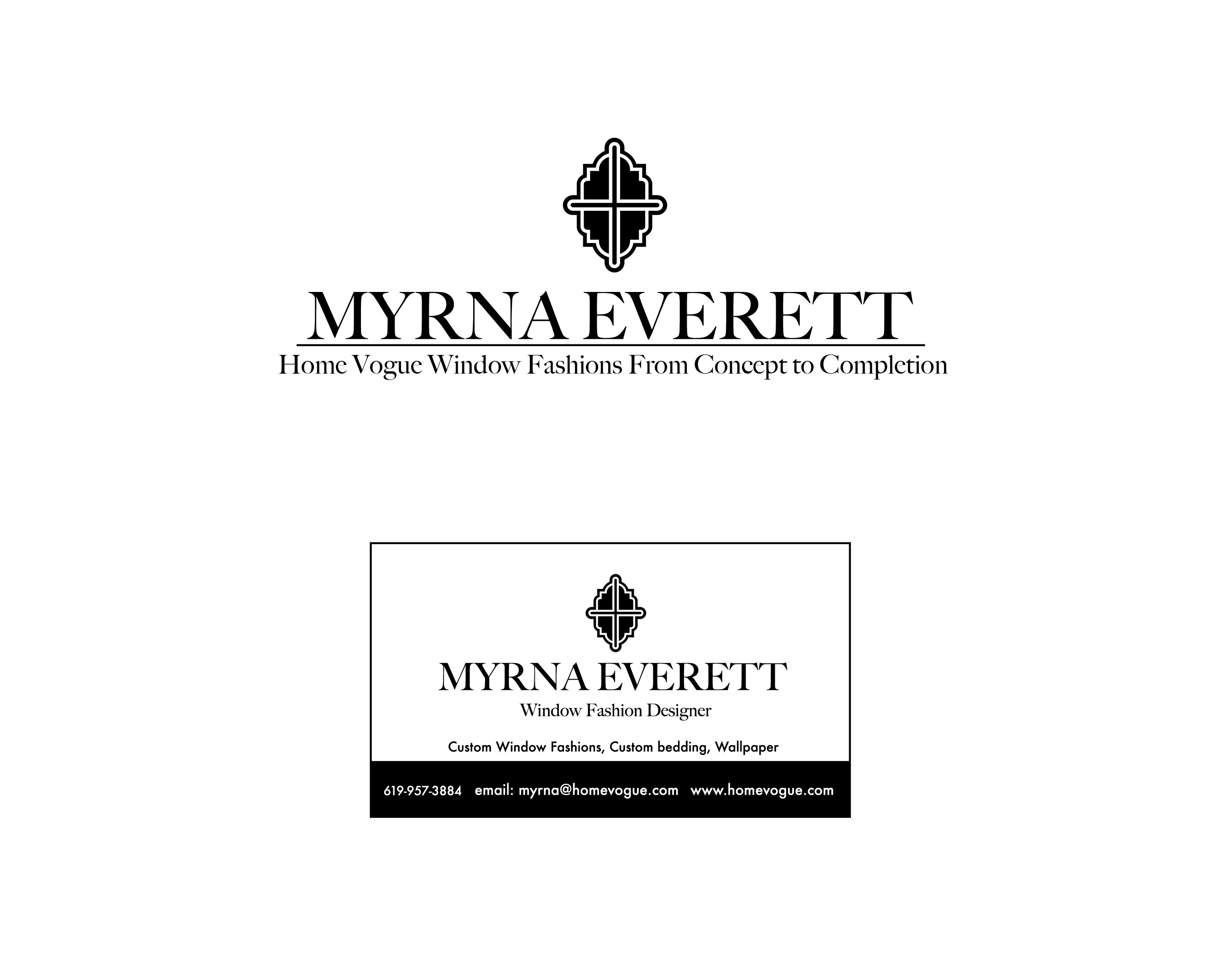 Logo Design by Jason Blue for this project | Design #24505887