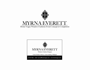 Logo Design by Jason Blue