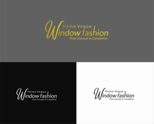 Logo Design by dorna 2