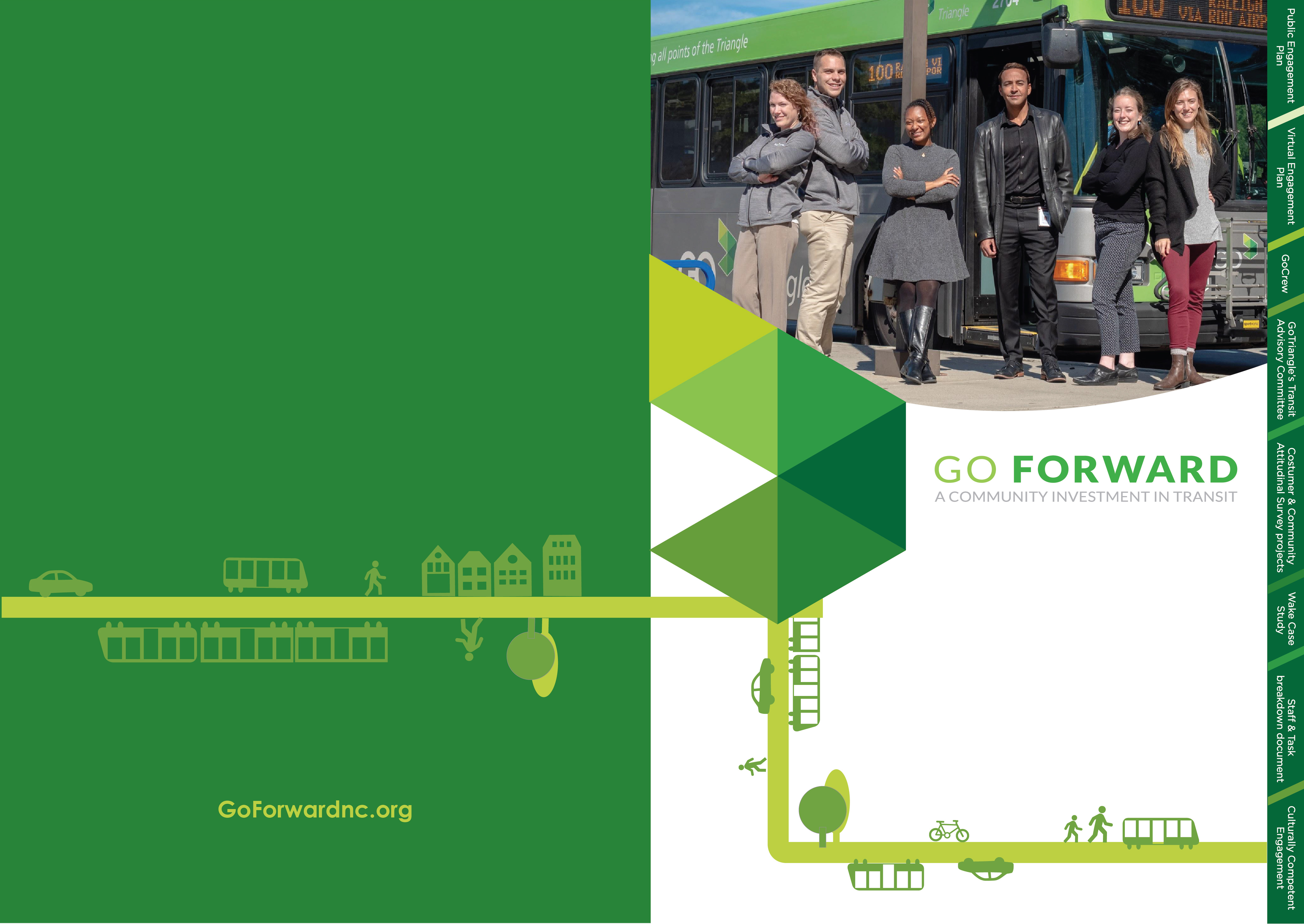 Katalog-Design von Brigitte Melissa B für dieses Projekt | Design #24570384