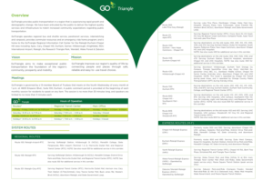 Katalog-Design von Brigitte Melissa B für dieses Projekt | Design: #24573006