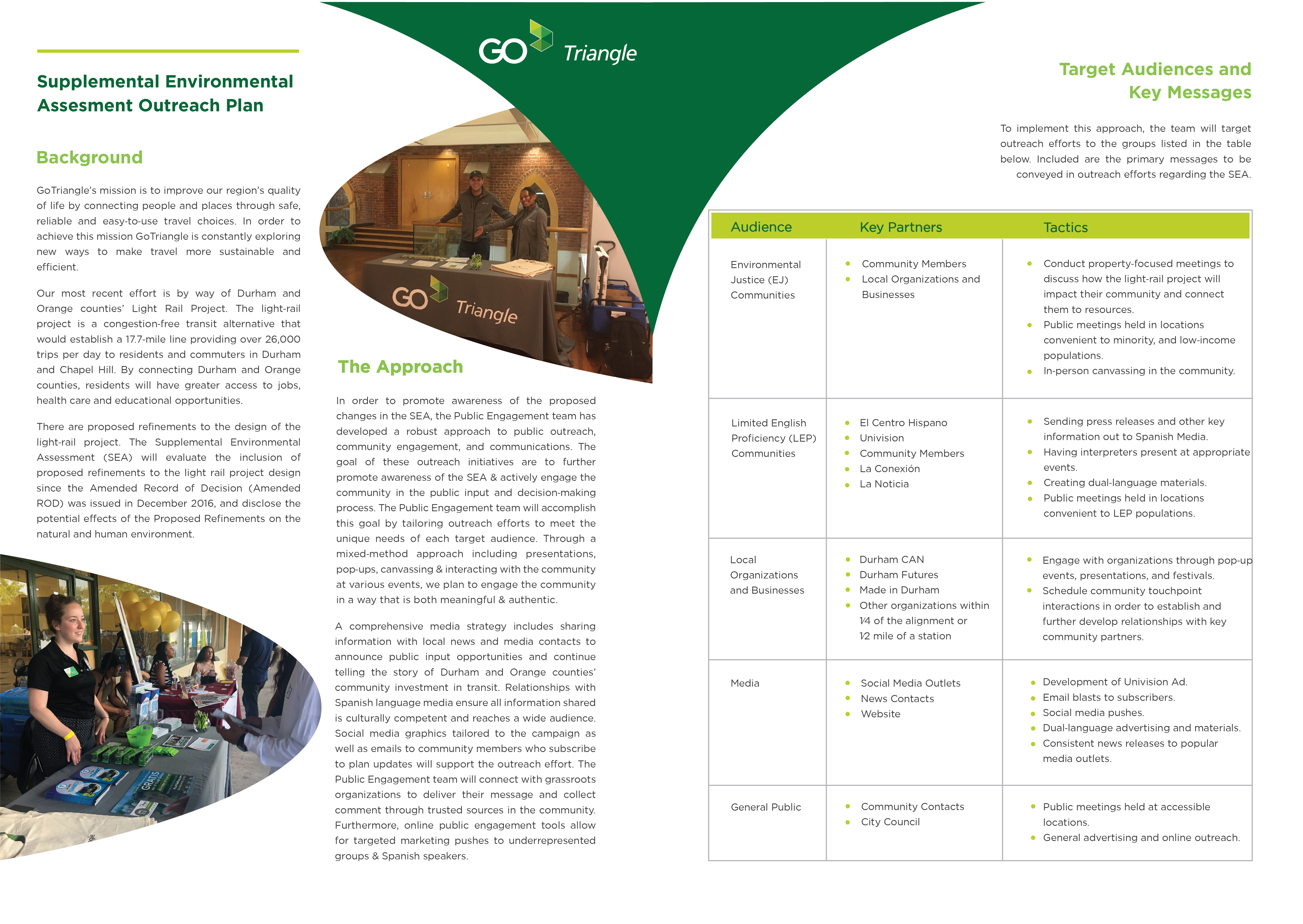 Design de Catalogue par Brigitte Melissa B pour ce projet | Design #24575598