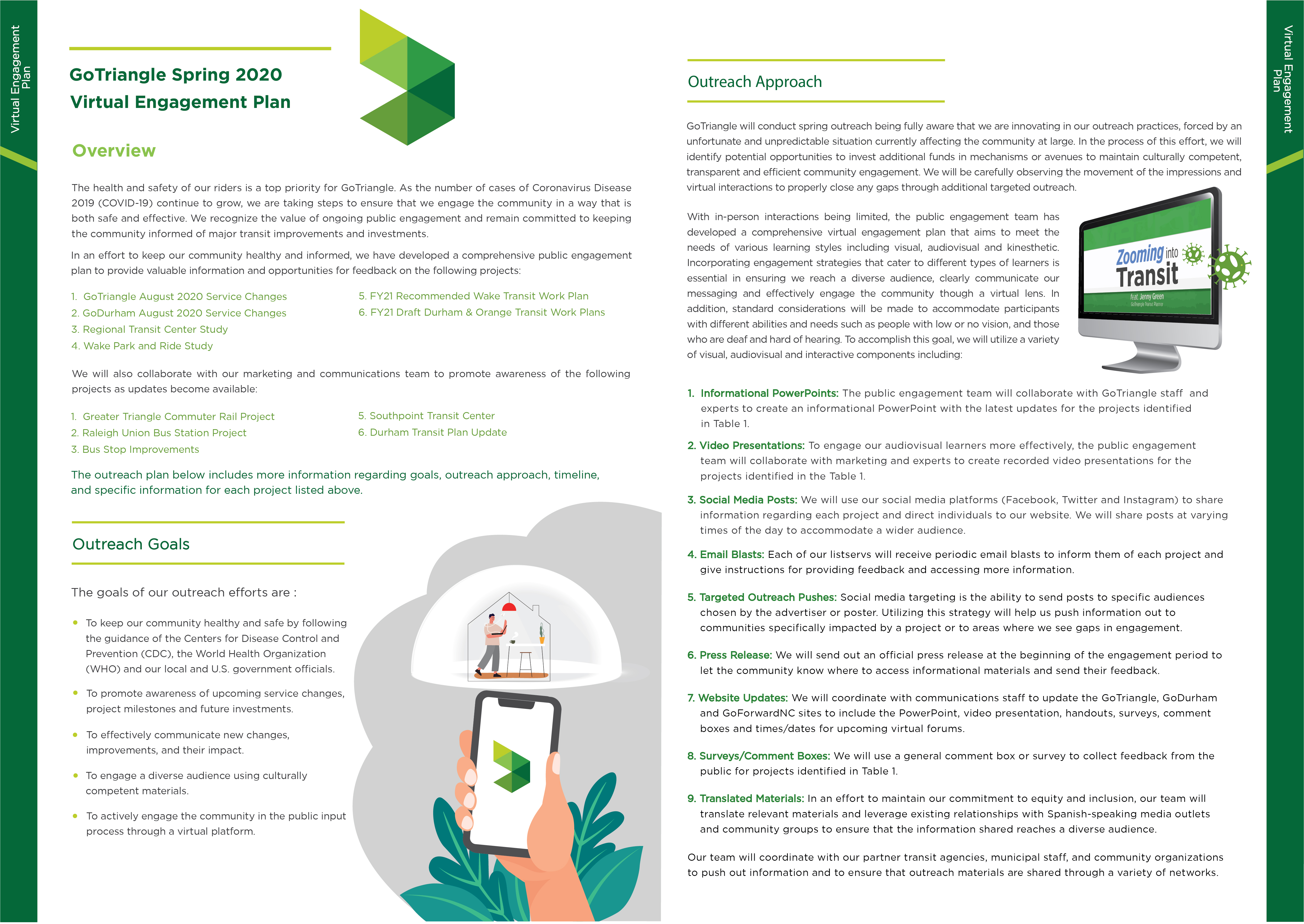 Katalog-Design von Brigitte Melissa B für dieses Projekt | Design #24577444