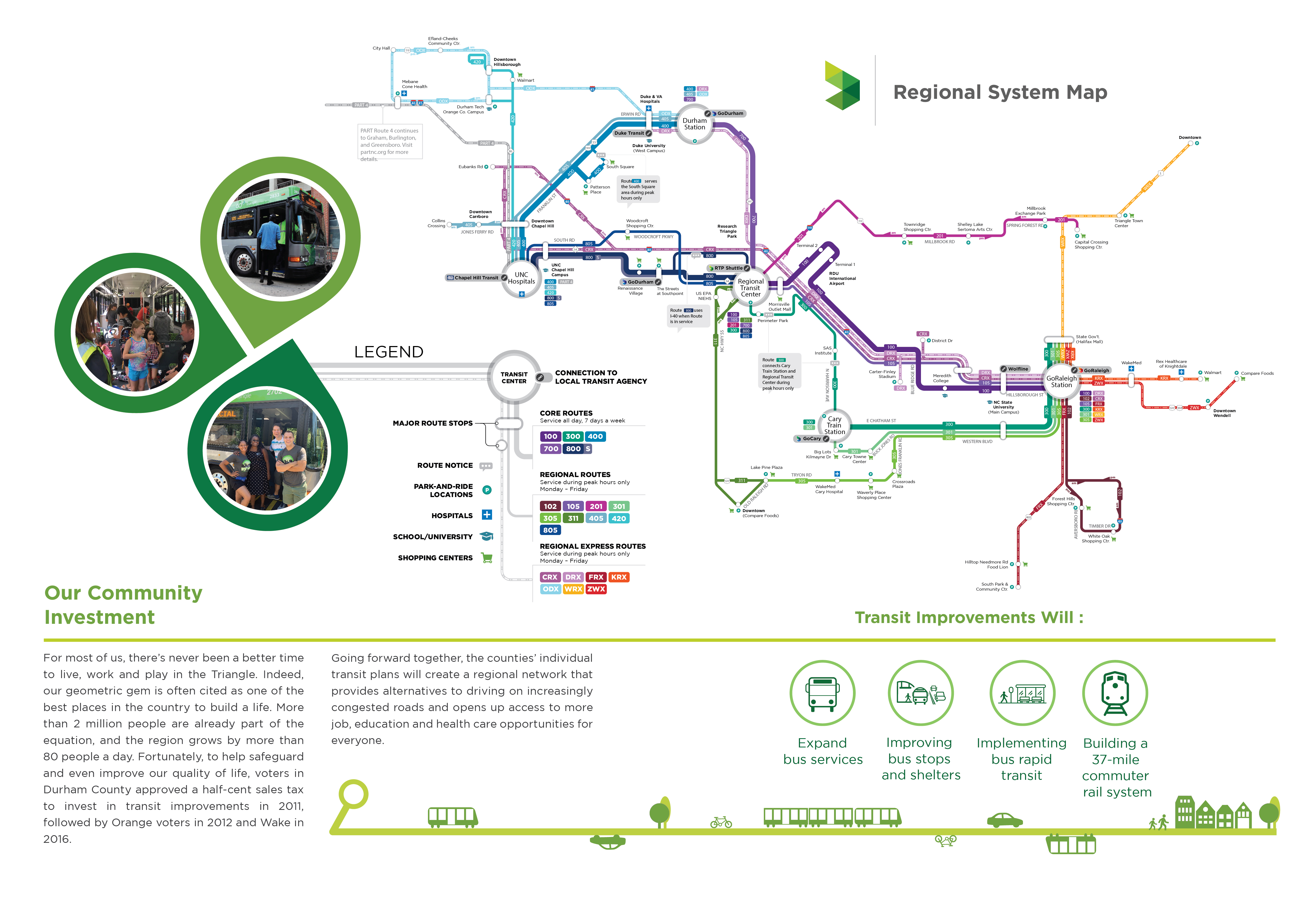 Katalog-Design von Brigitte Melissa B für dieses Projekt | Design #24612201