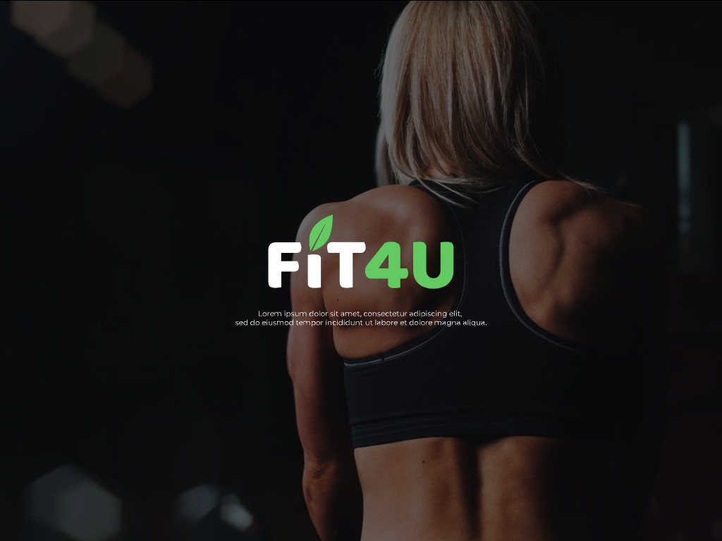 Logo Design by Senpachie for this project | Design #24503108