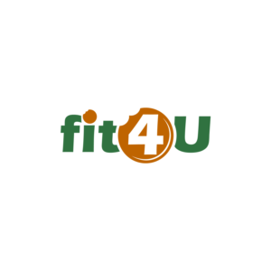 Logo Design by wodeol for this project | Design #24502939