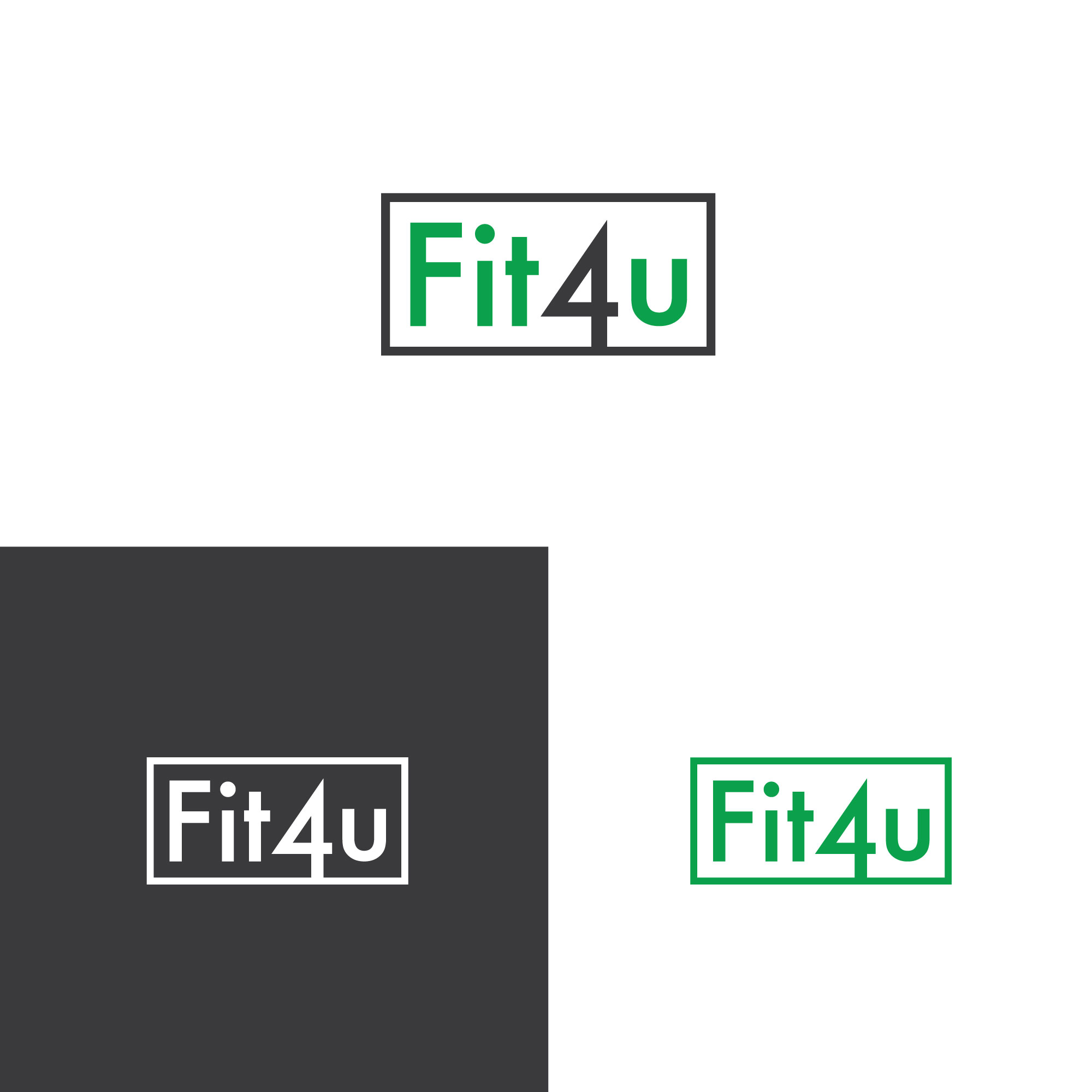 Logo Design by LogoToGoStudio for this project | Design #24505765