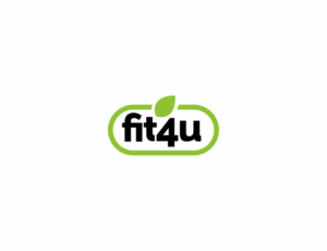 Logo Design by EduMorente for this project | Design #24502955