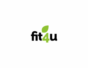 Design de Logo par MOH Studio pour ce projet | Design : #24502956