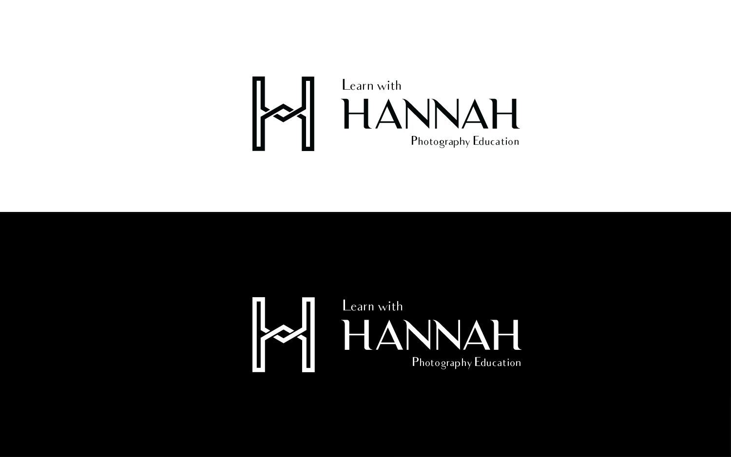 Logo-Design von MT für dieses Projekt | Design #24508758
